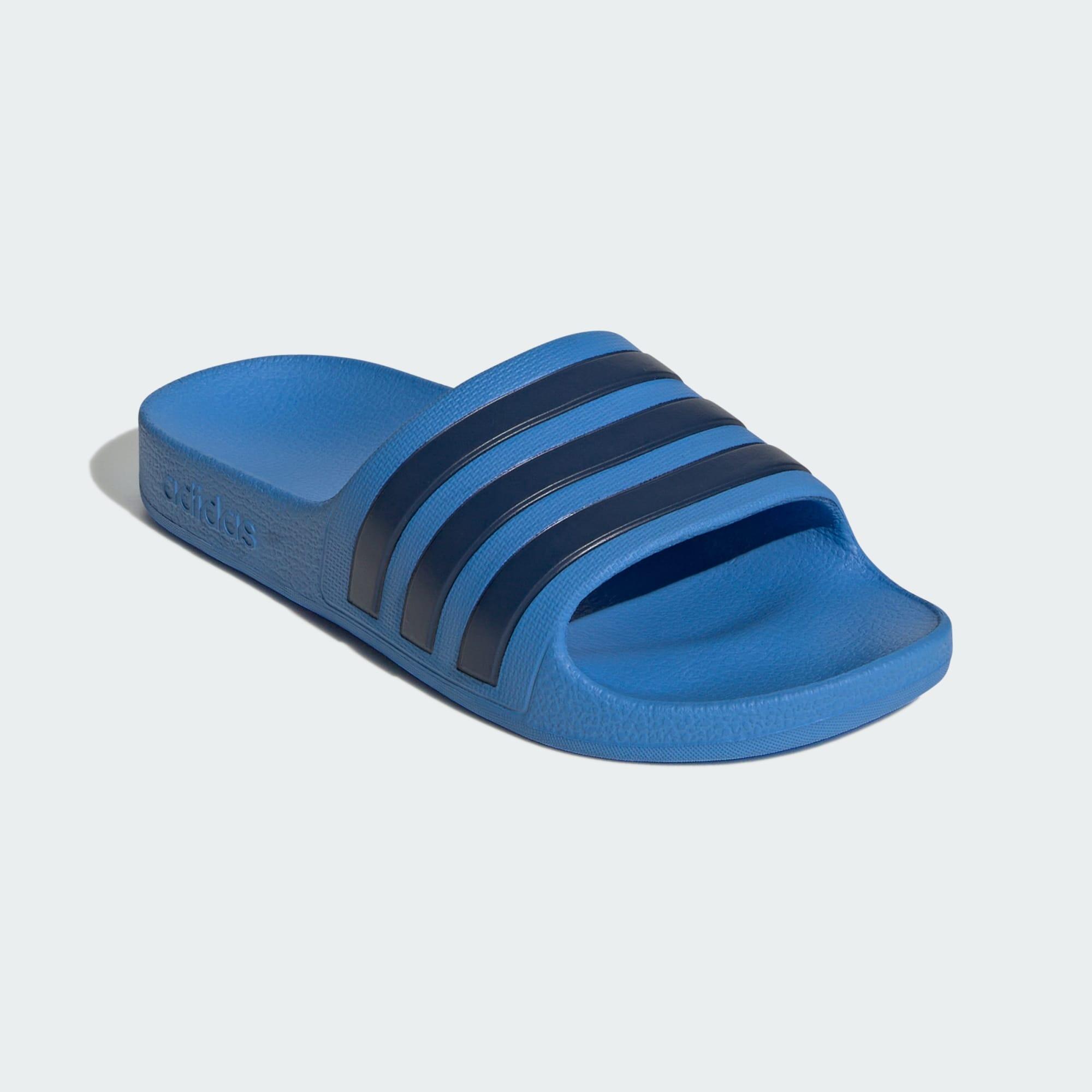 Aqua adilette 4/8