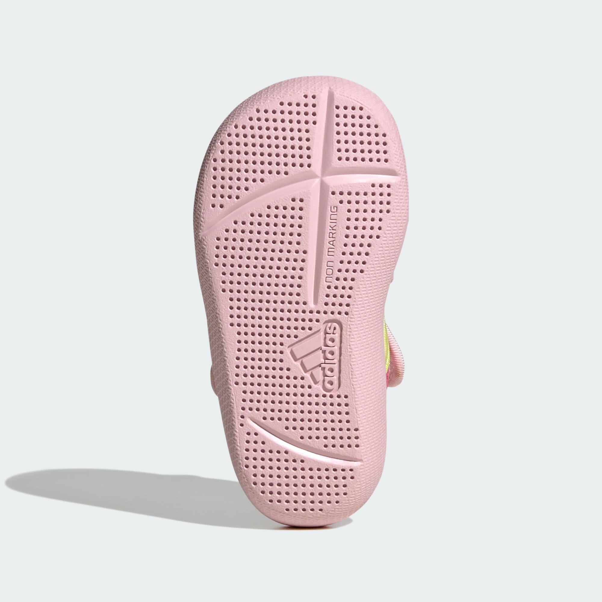 Chaussure Altaventure 3 Enfants 3/8
