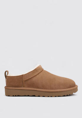 Ugg australian w classic micro laarzen vrouwen