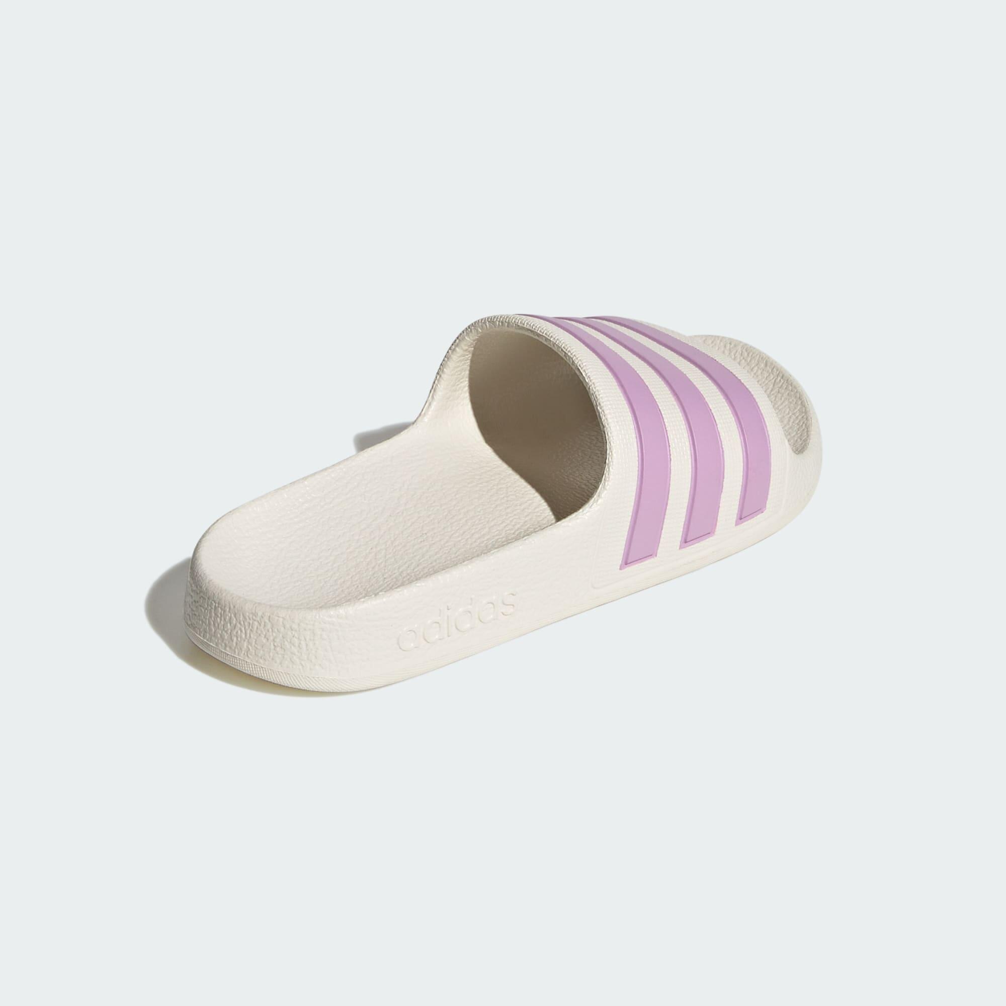 Ciabatte adilette Aqua Kids 7/7