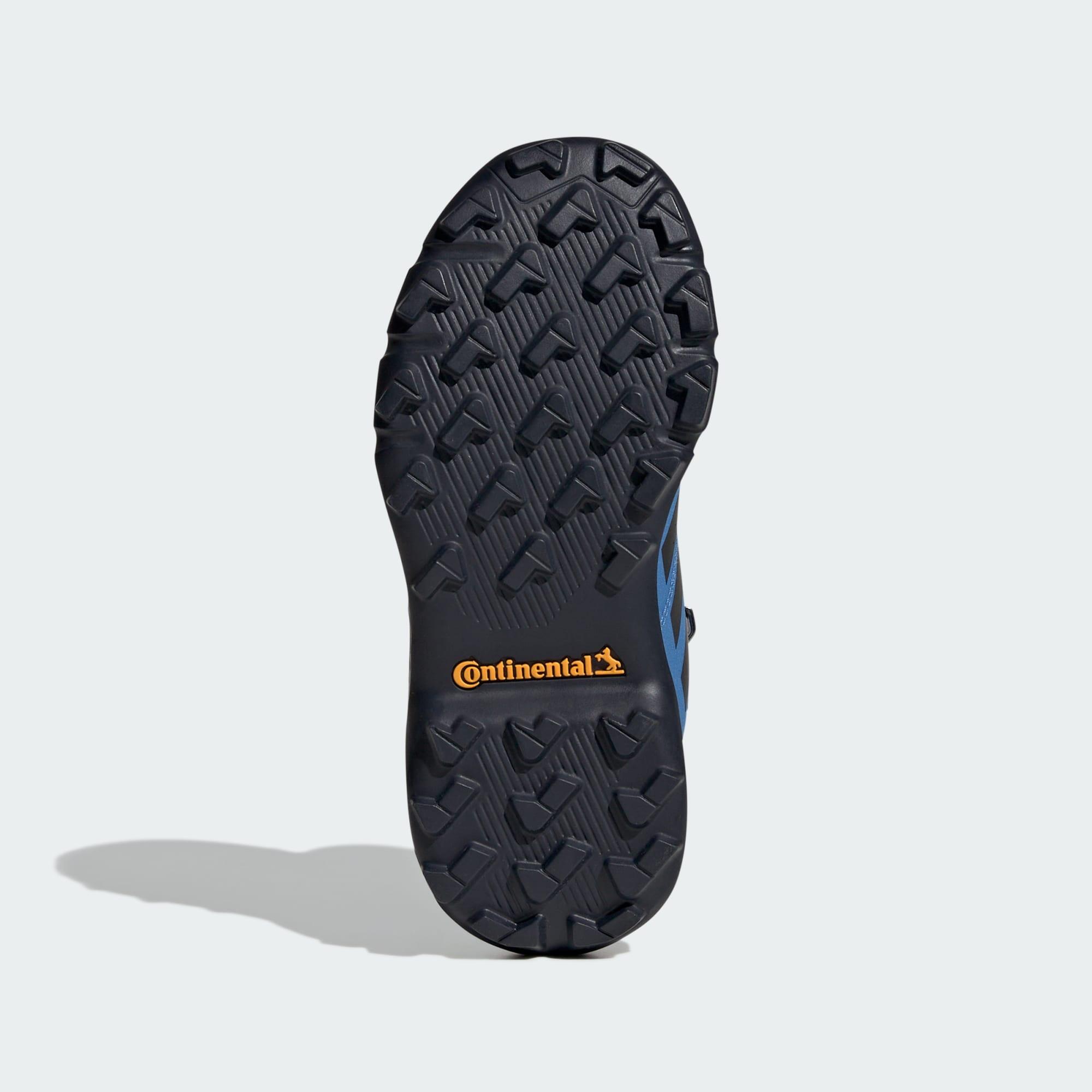 Chaussure de randonnée Terrex Mid GORE-TEX 3/7