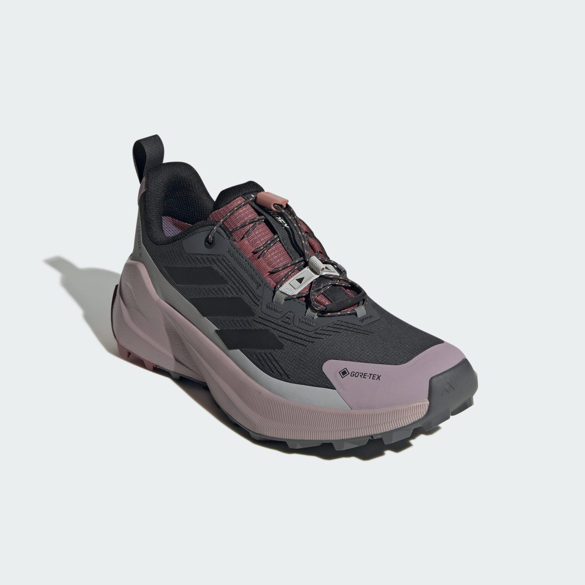 Terrex Trailmaker 2 GORE-TEX Speed Lace Hiking Schoenen 5/7