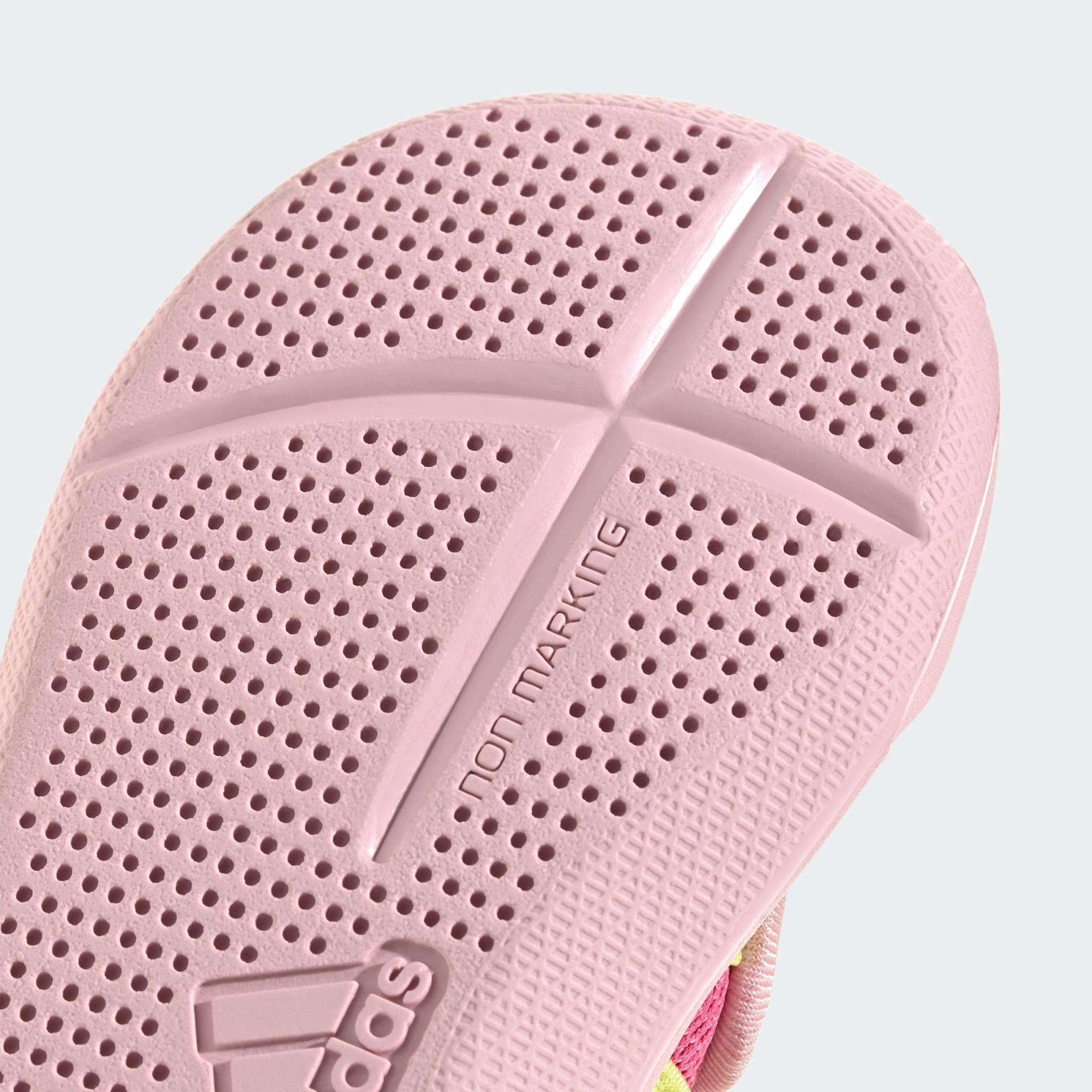 Altaventure 3 Shoes Kids | Decathlon
