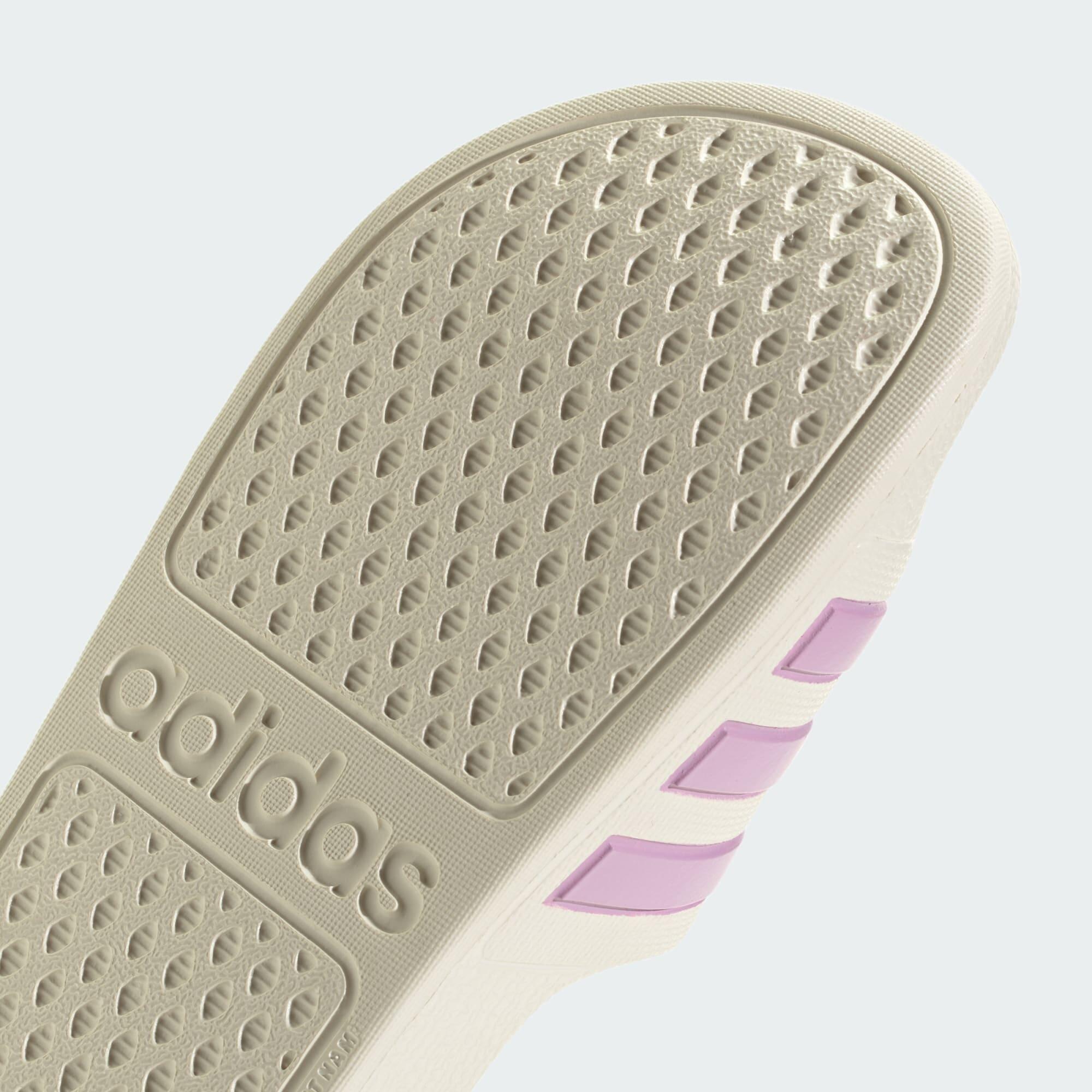Ciabatte adilette Aqua Kids 6/7