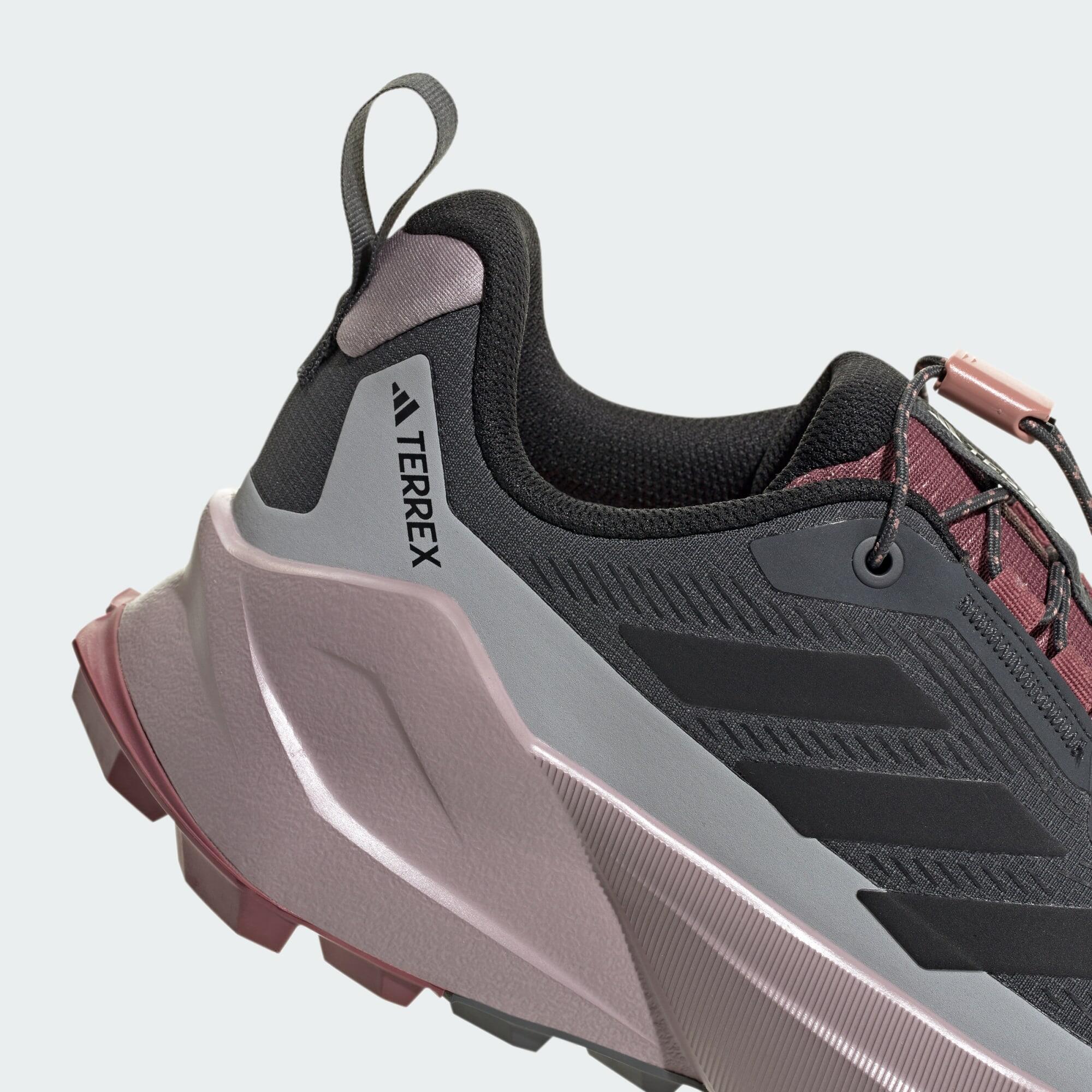 Terrex Trailmaker 2 GORE-TEX Speed Lace Hiking Schoenen 7/7