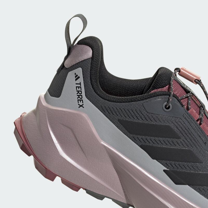 Încălțăminte de drumeție adidas Terrex Trailmaker 2 GORE-TEX
