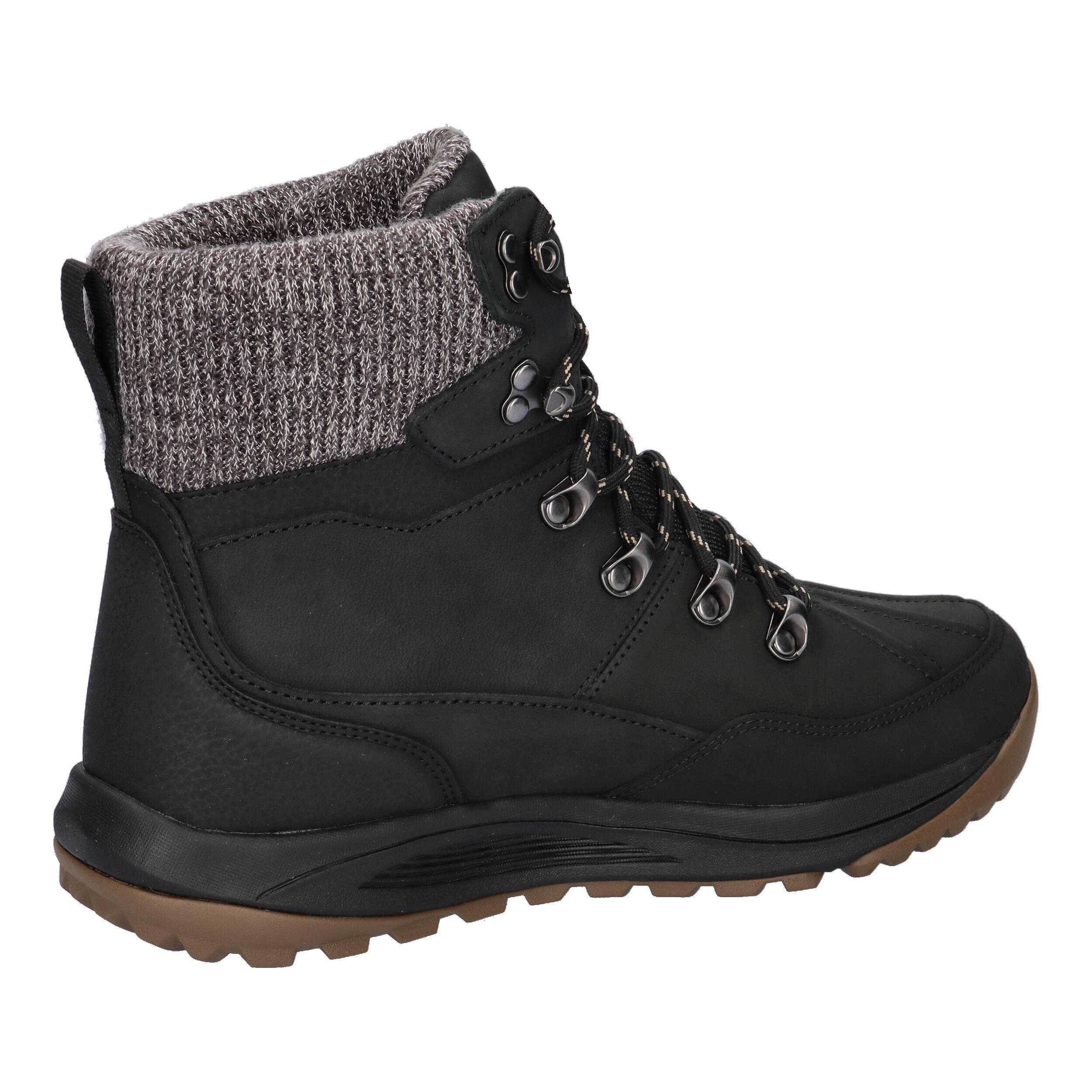 CMP Damen Winterstiefel NYF WMN WP 3Q74566 15/15