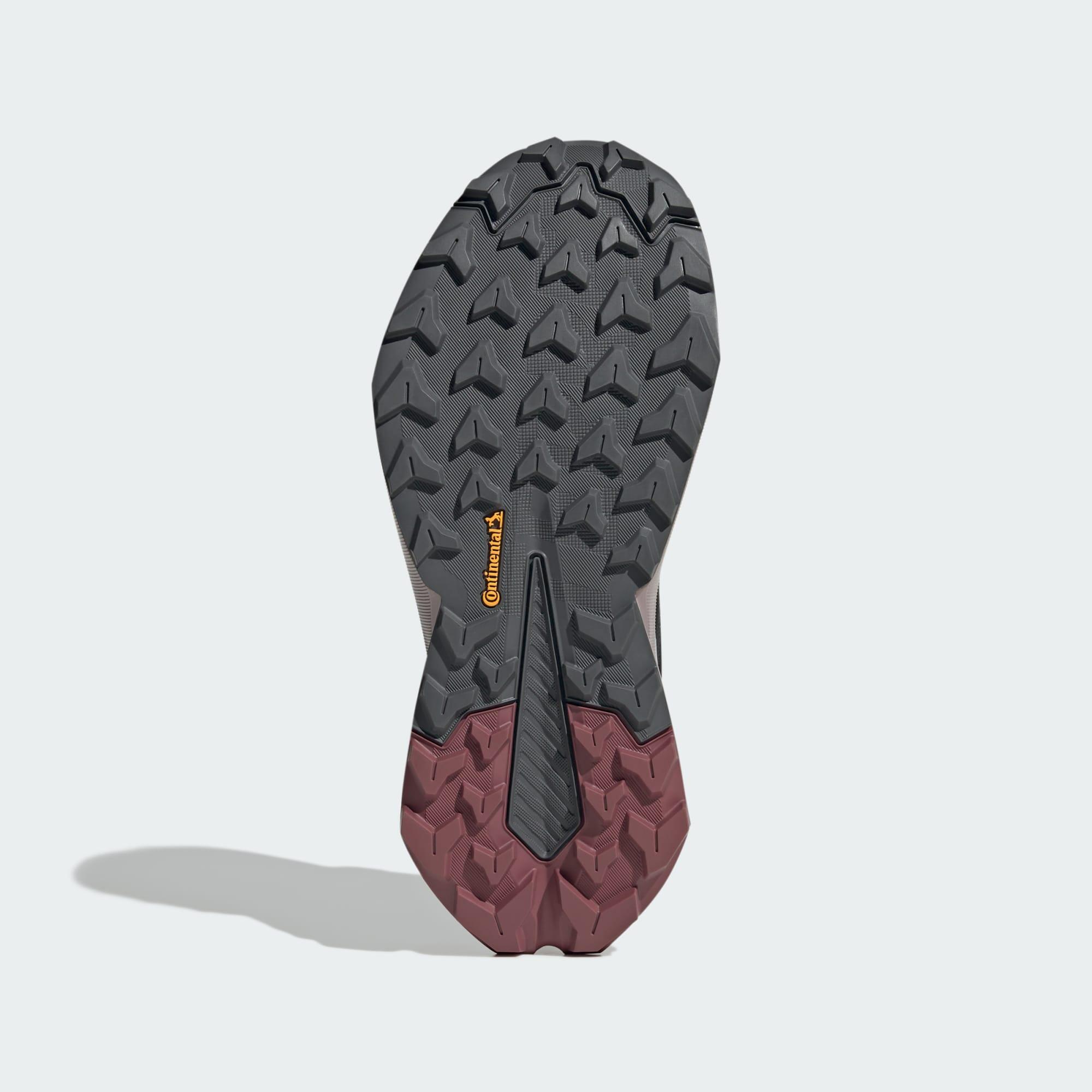 Terrex Trailmaker 2 GORE-TEX Speed Lace Hiking Schoenen 4/7