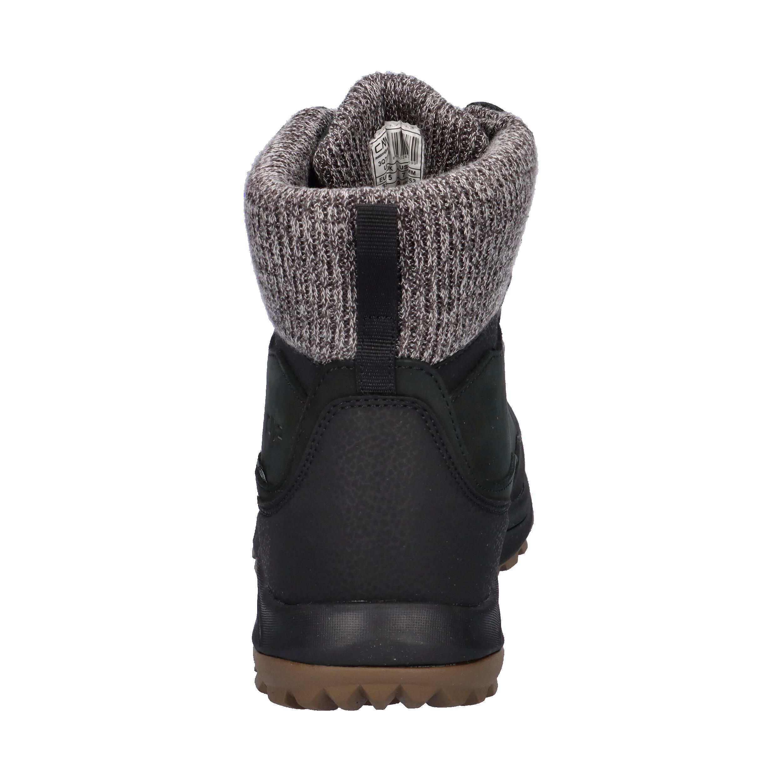CMP Damen Winterstiefel NYF WMN WP 3Q74566 13/15