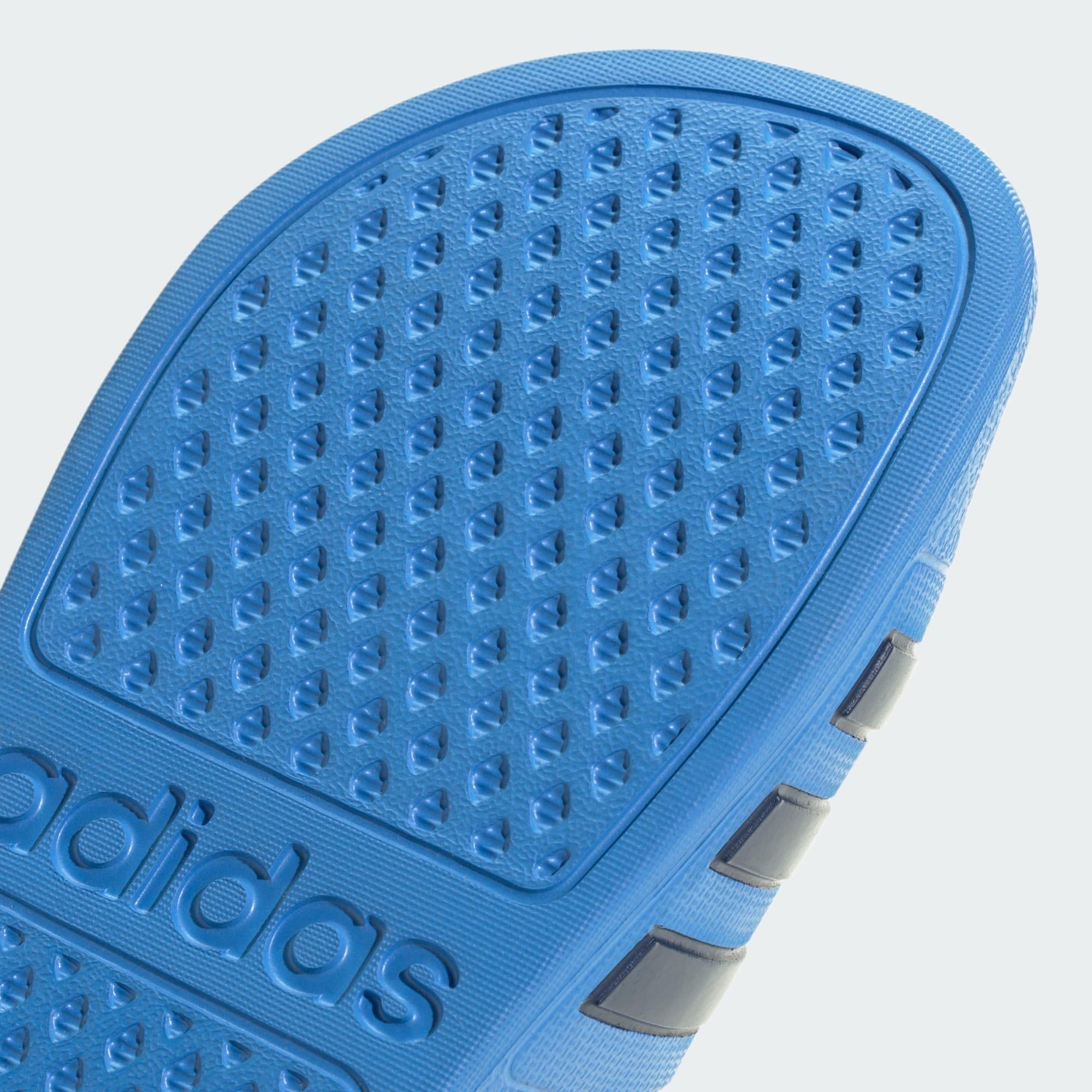 Aqua adilette 6/8