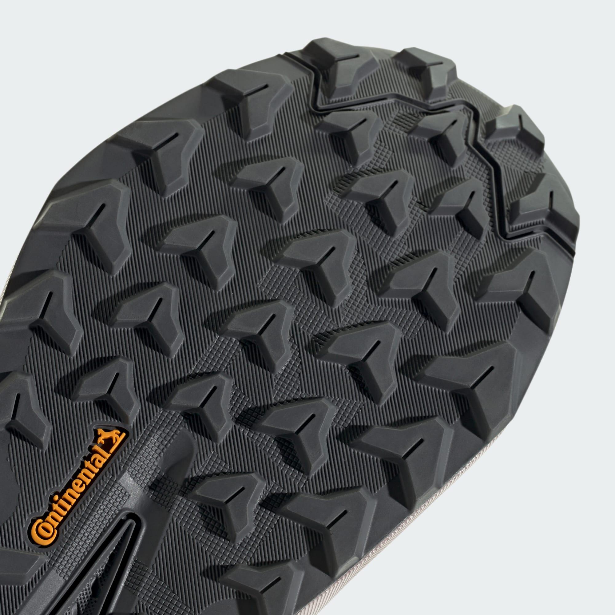 Terrex Trailmaker 2 GORE-TEX Speed Lace Hiking Schoenen 6/7