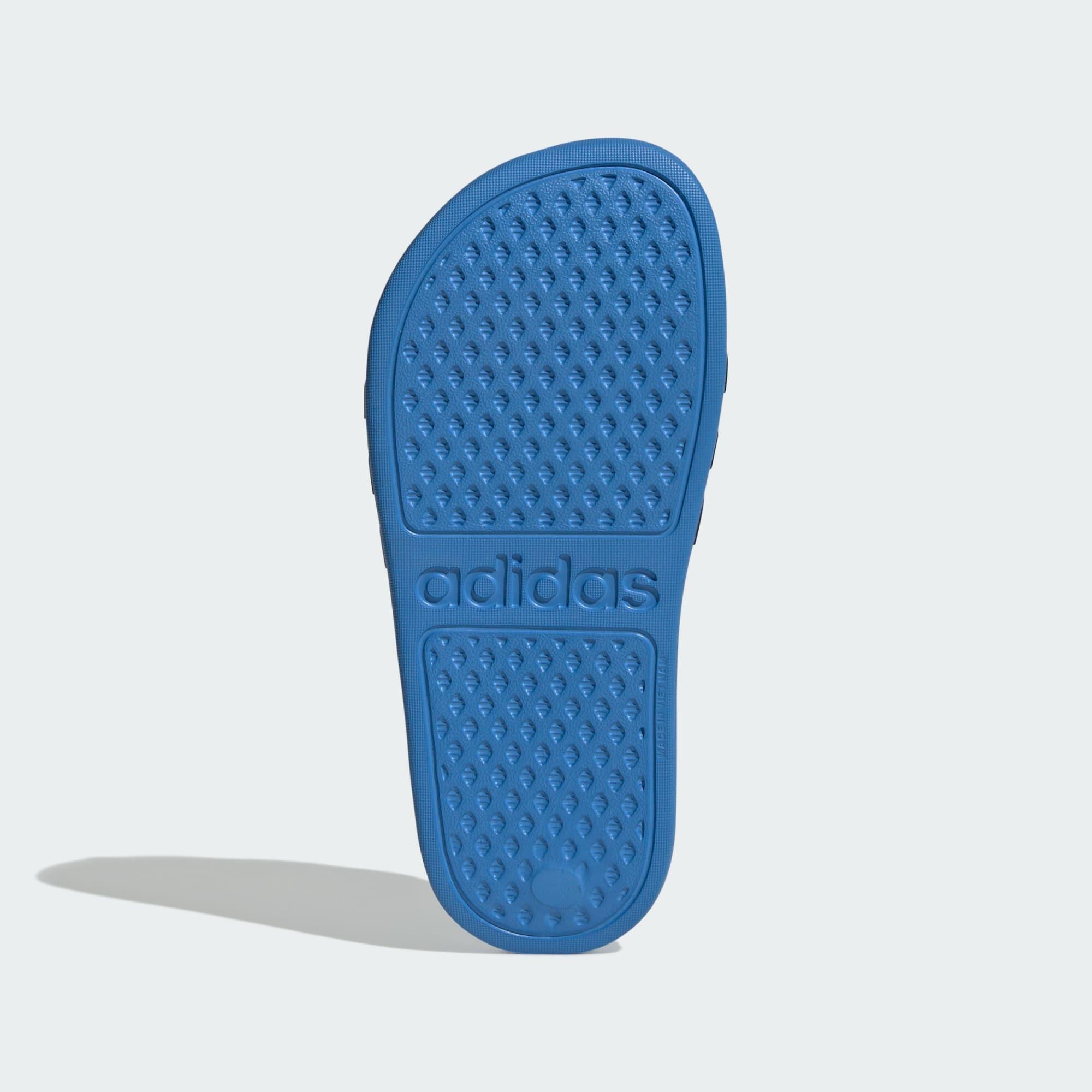 Aqua adilette 3/8