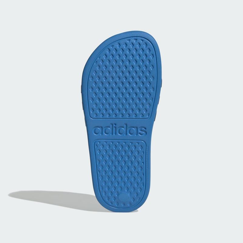 Șlapi Adilette Aqua pentru copii