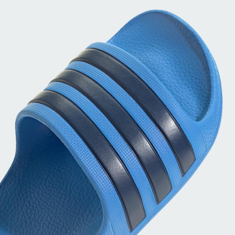Șlapi Adilette Aqua pentru copii