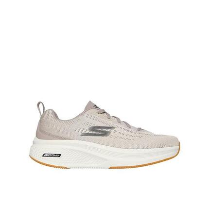 Zapatillas Skechers Hombre Elevate 2.0 - Fluid motion Topo