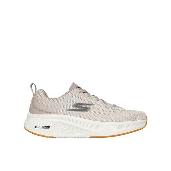 Zapatillas Skechers Hombre Elevate 2.0 - Fluid motion Topo