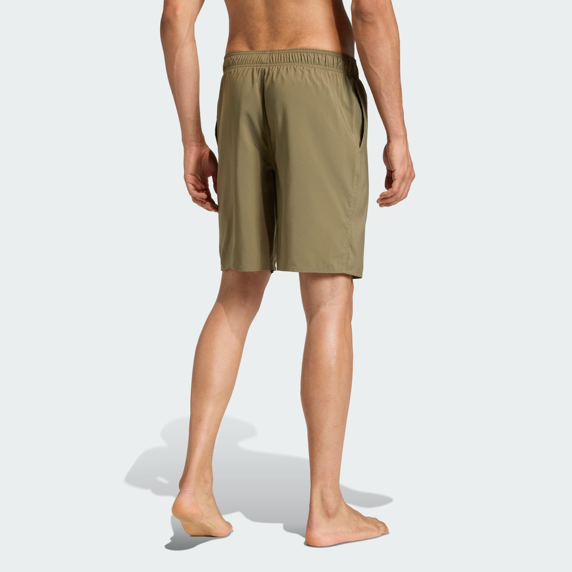 Short de natation 20,3 cm 3/5