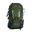 Rucsac trekking 50 L 2514 unisex