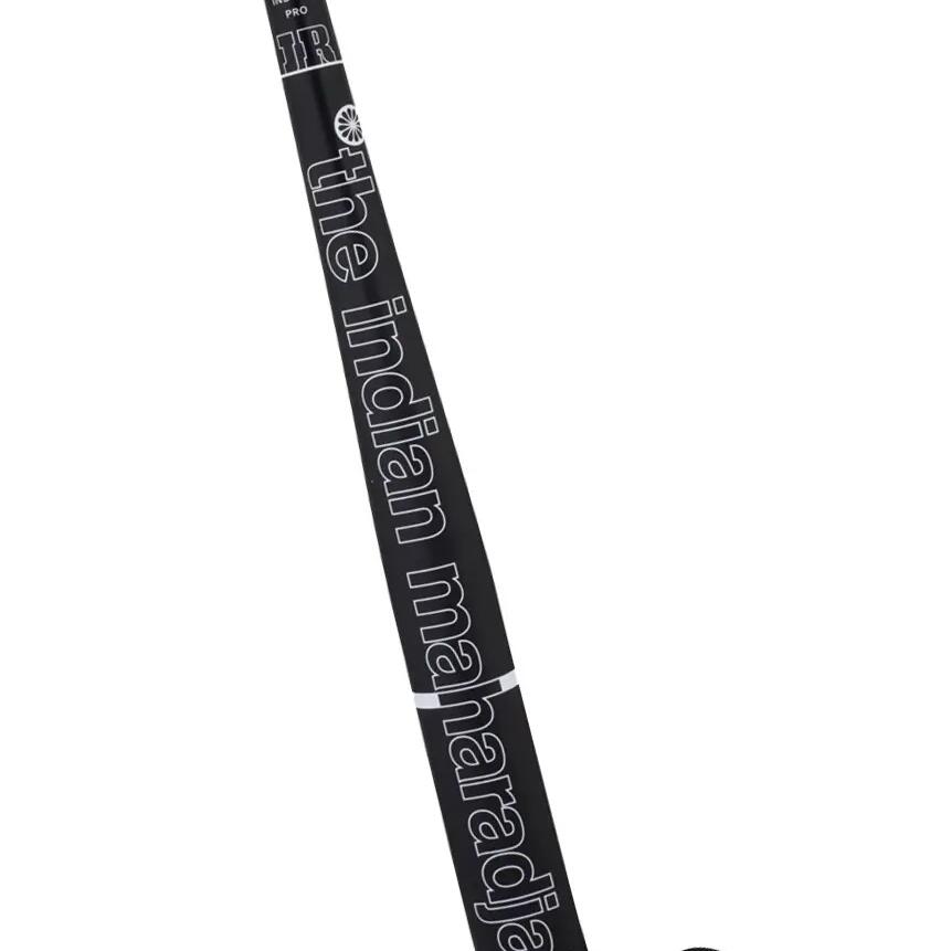 Indian Maharadja Pro Junior Indoor Hockeystick