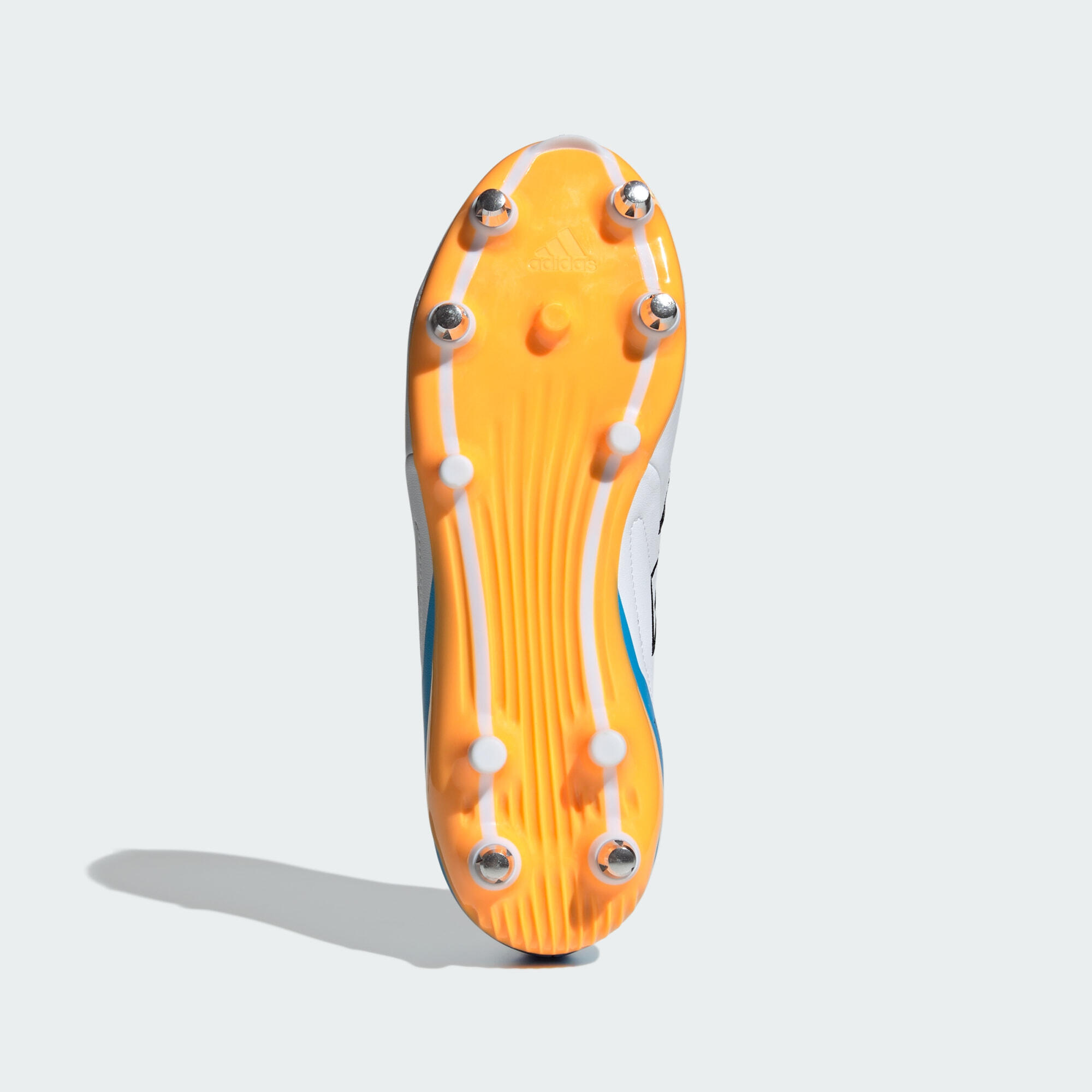 Botas de Rugby RS15 Elite – Piso mole 3/8