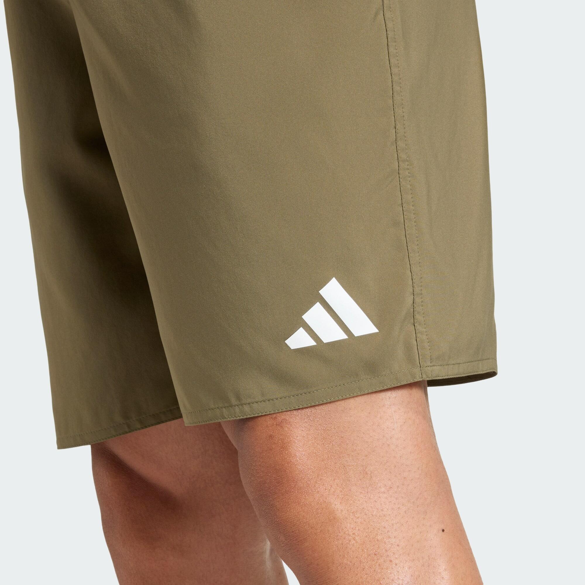 Short de natation 20,3 cm 5/5