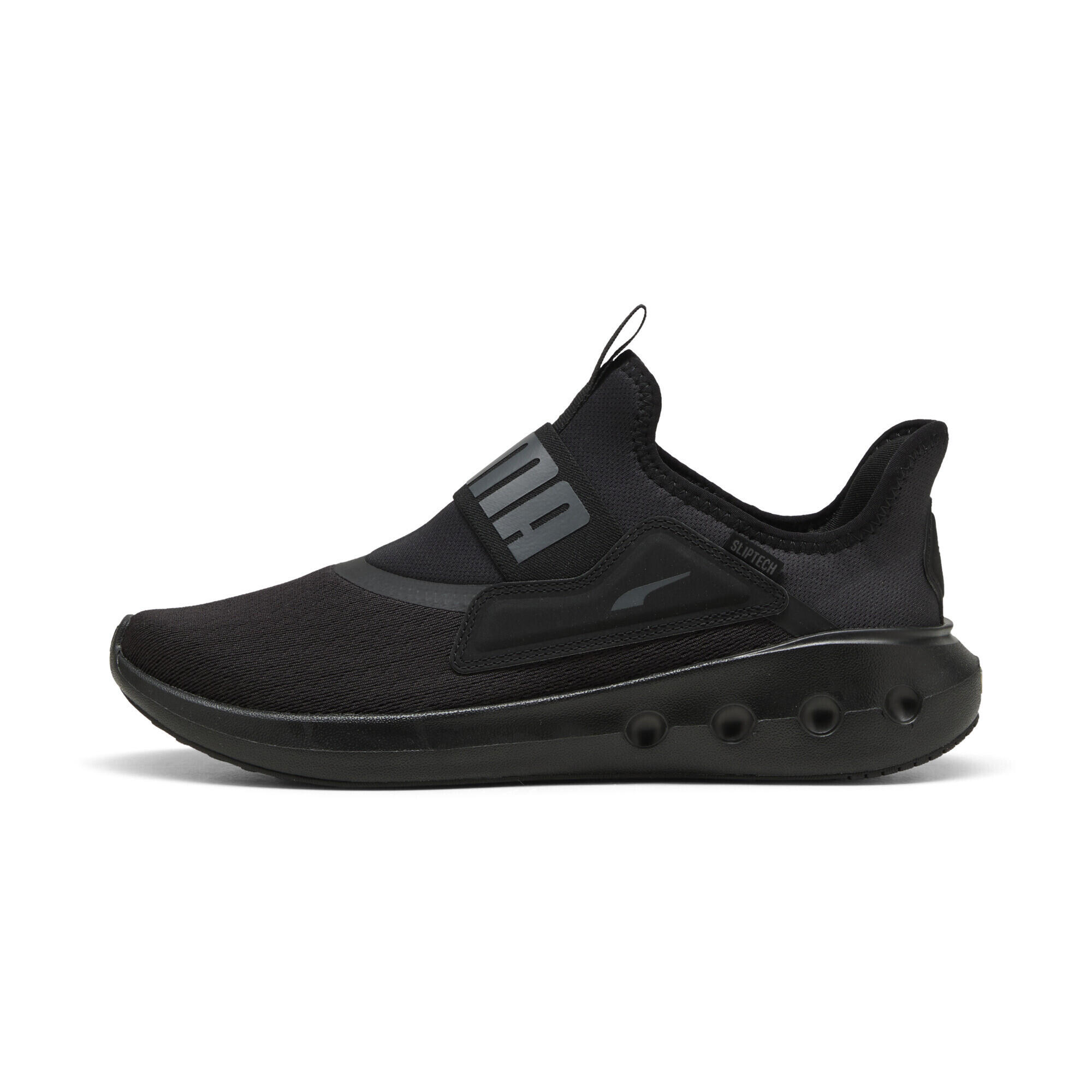 Sneakers SOFTRIDE Carson SLIPTECH™ II unisex PUMA 3/6