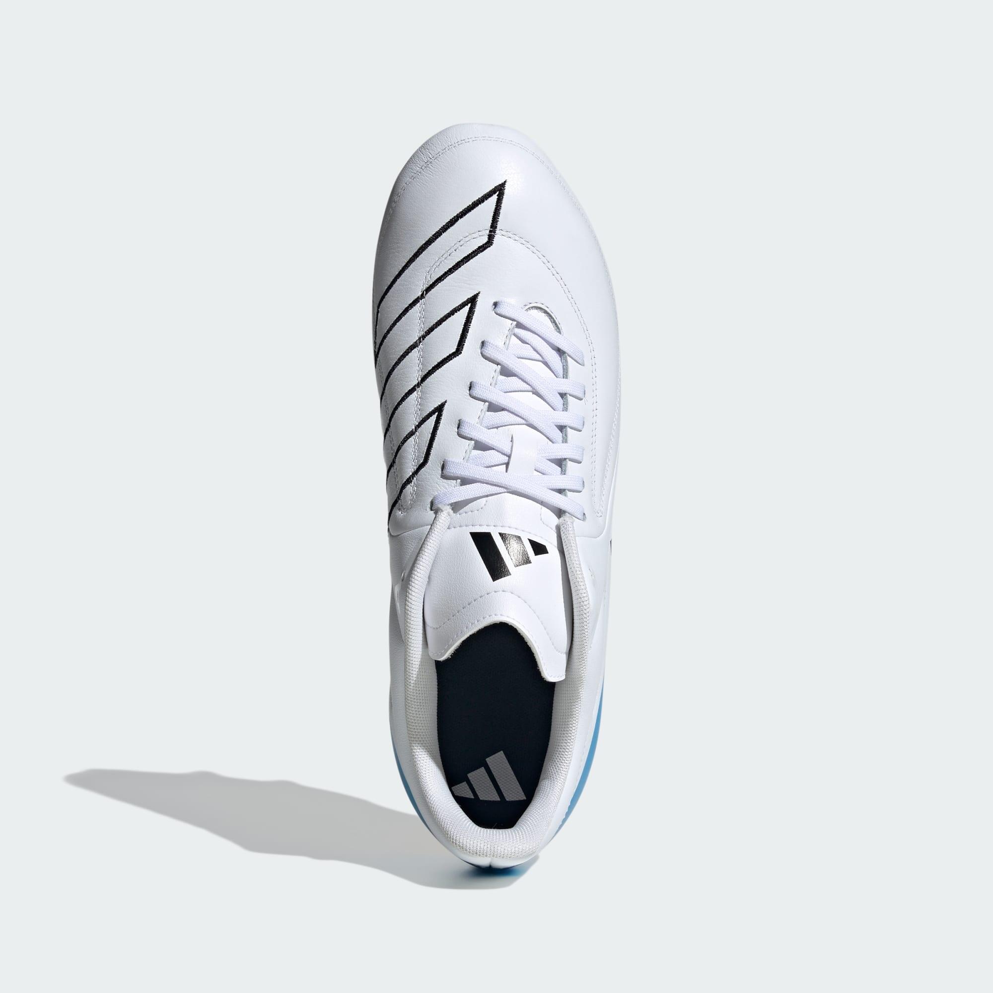 Botas de Rugby RS15 Elite – Piso mole 2/8