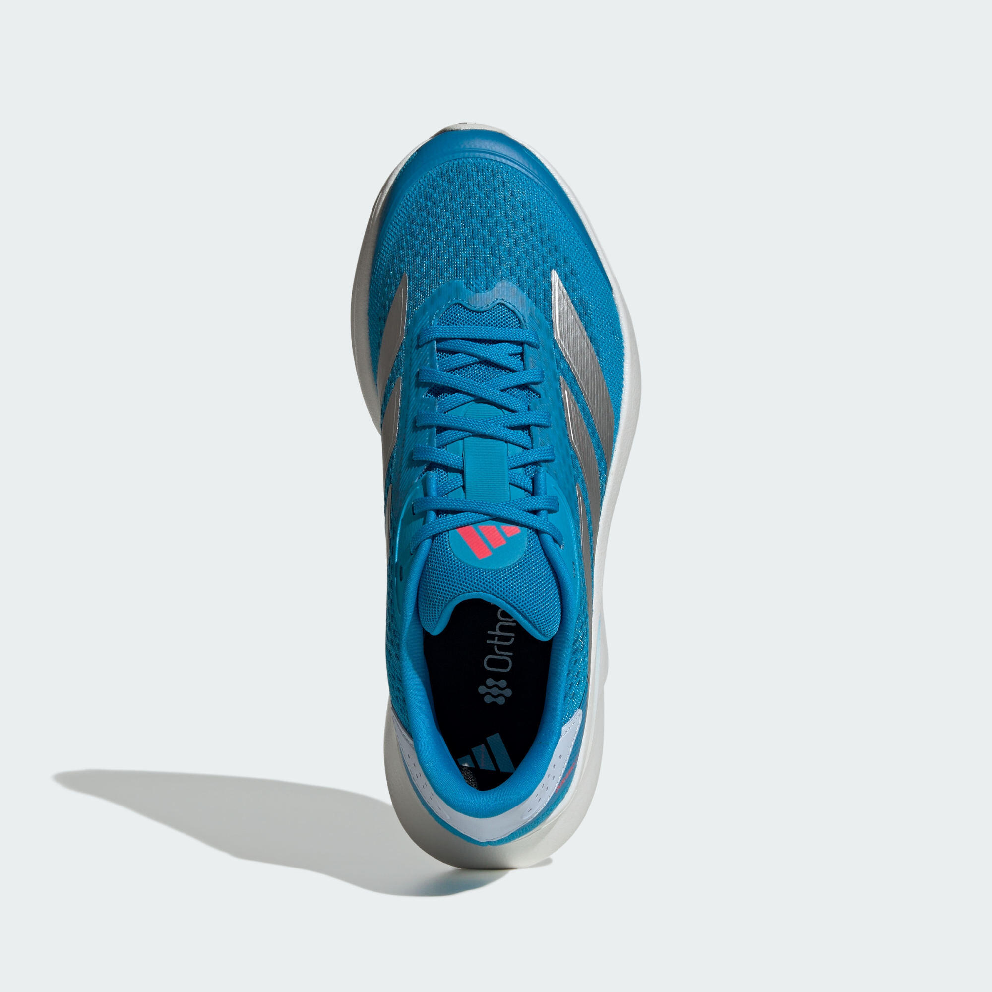 Sapatilhas de Running Duramo SL 2 2/8
