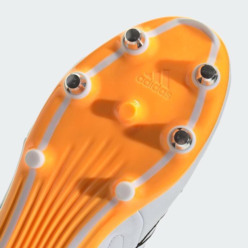 Ragbyové kopačky RS15 Elite Soft Ground