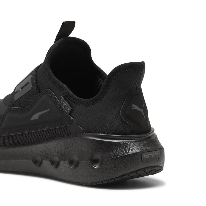 Încălțăminte adulți amortizare, susținere Softride Carson Sliptech Ii PUMA