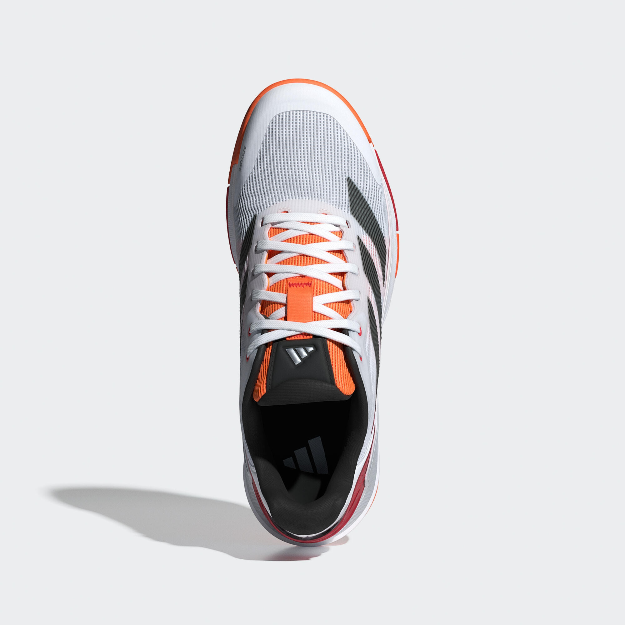 Chaussure de padel Crazyquick 2/8