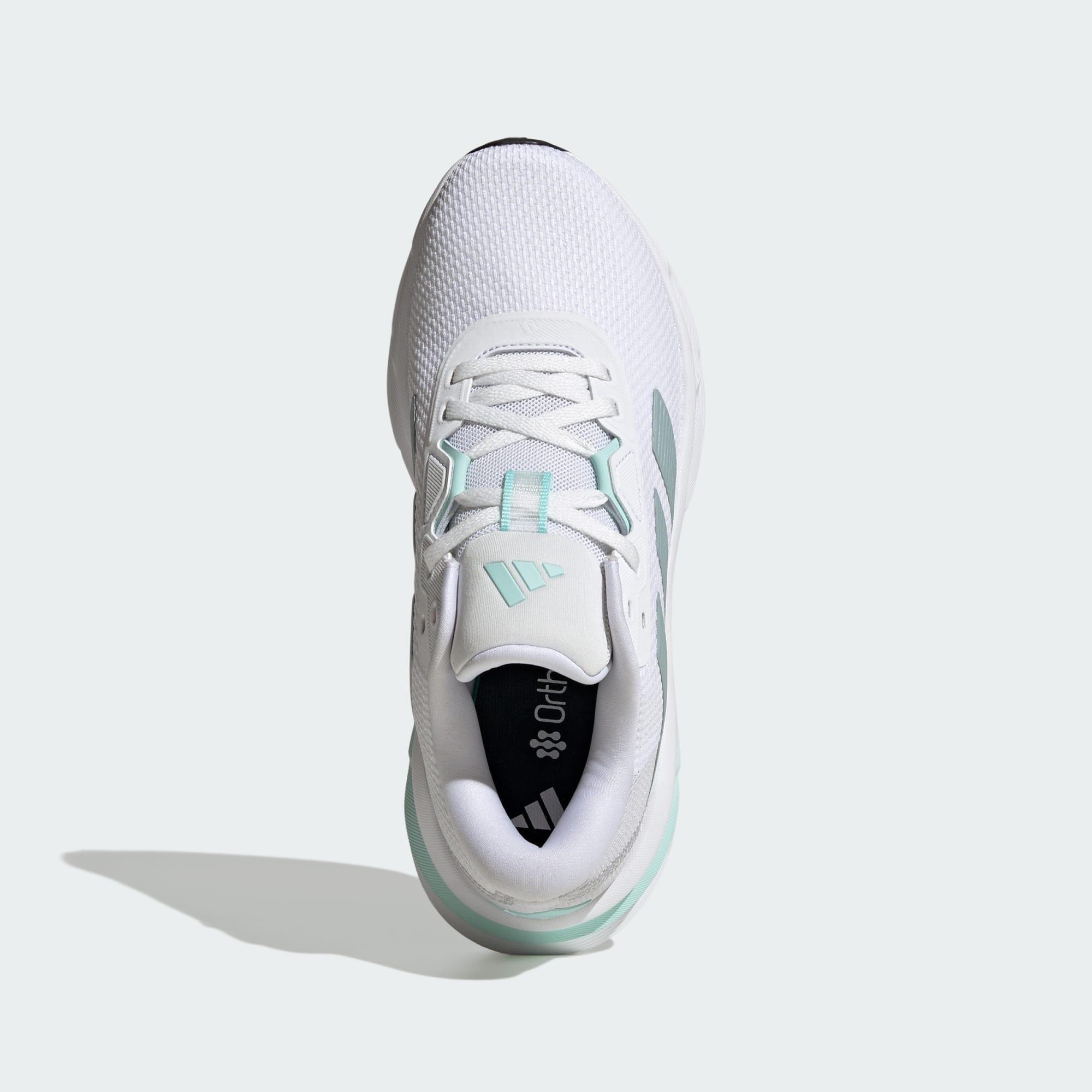 Zapatilla Galaxy 7 Running 2/7
