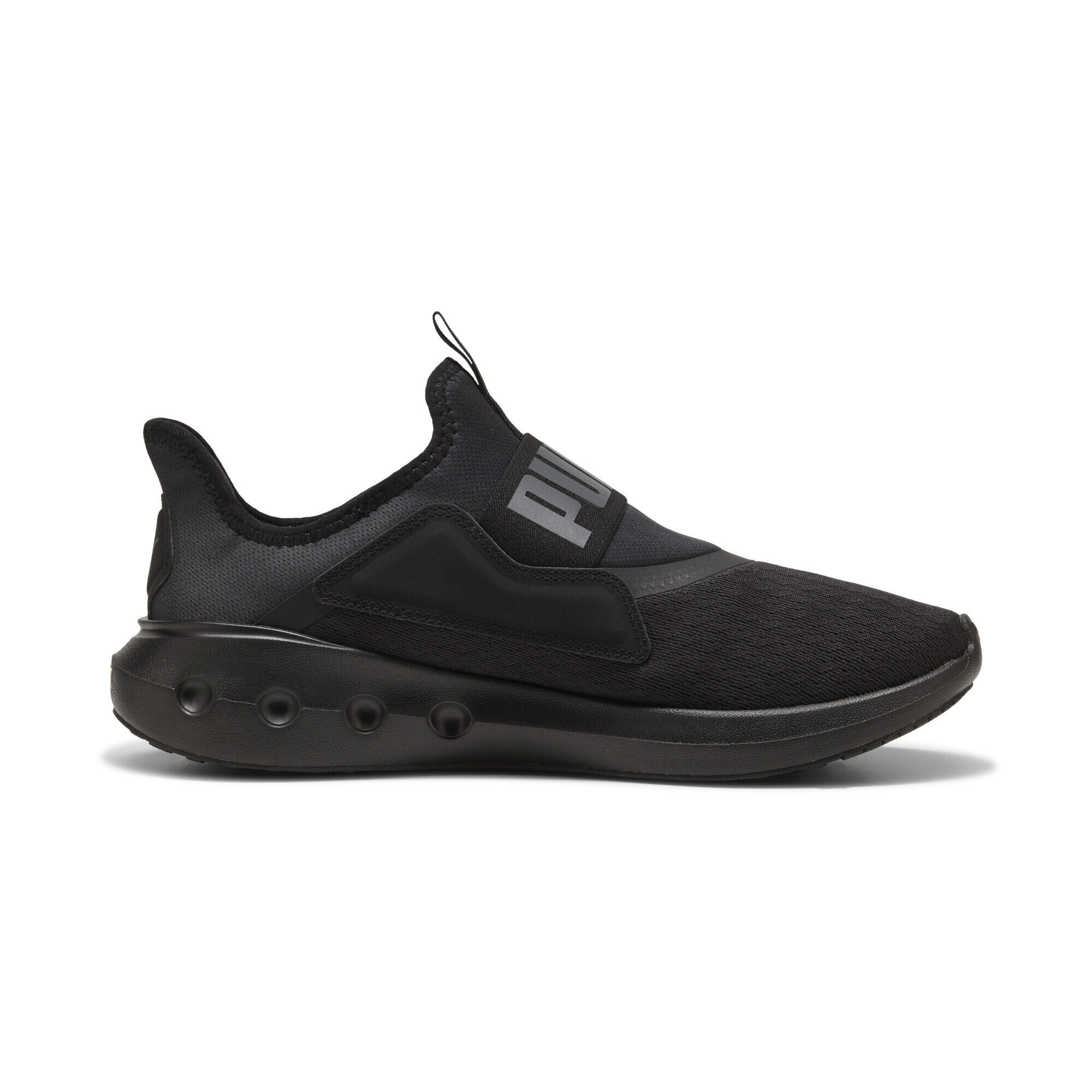 Unisex běžecké tenisky tlumení Softride Carson Sliptech Ii PUMA 5/6