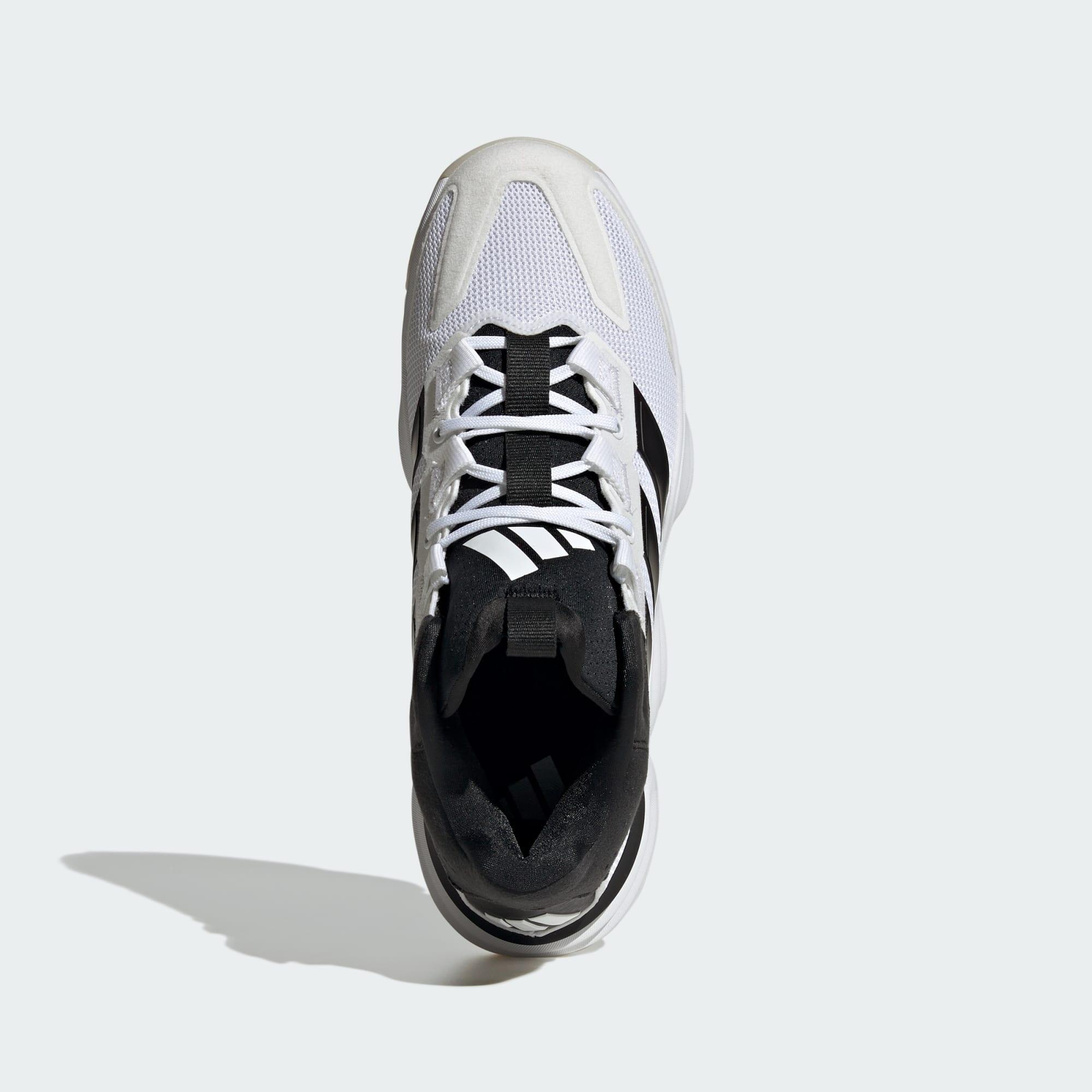 Court Stabil Indoor Shoes 2/7