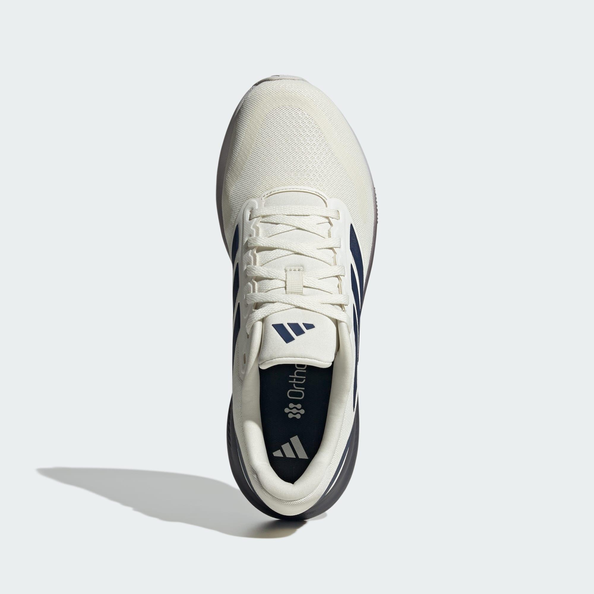 Zapatillas Adidas Runfalcon 5 Running 2/7