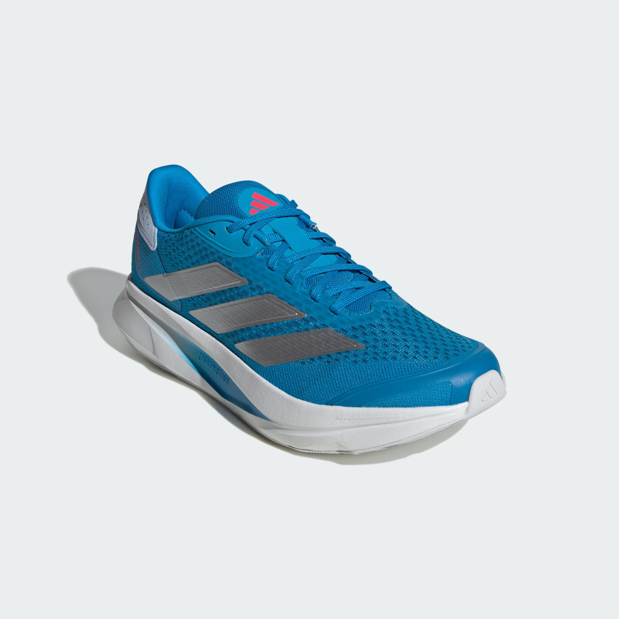 Sapatilhas de Running Duramo SL 2 4/8
