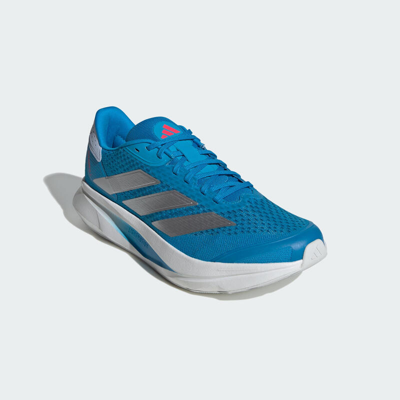 Pantofi de alergat Duramo SL 2