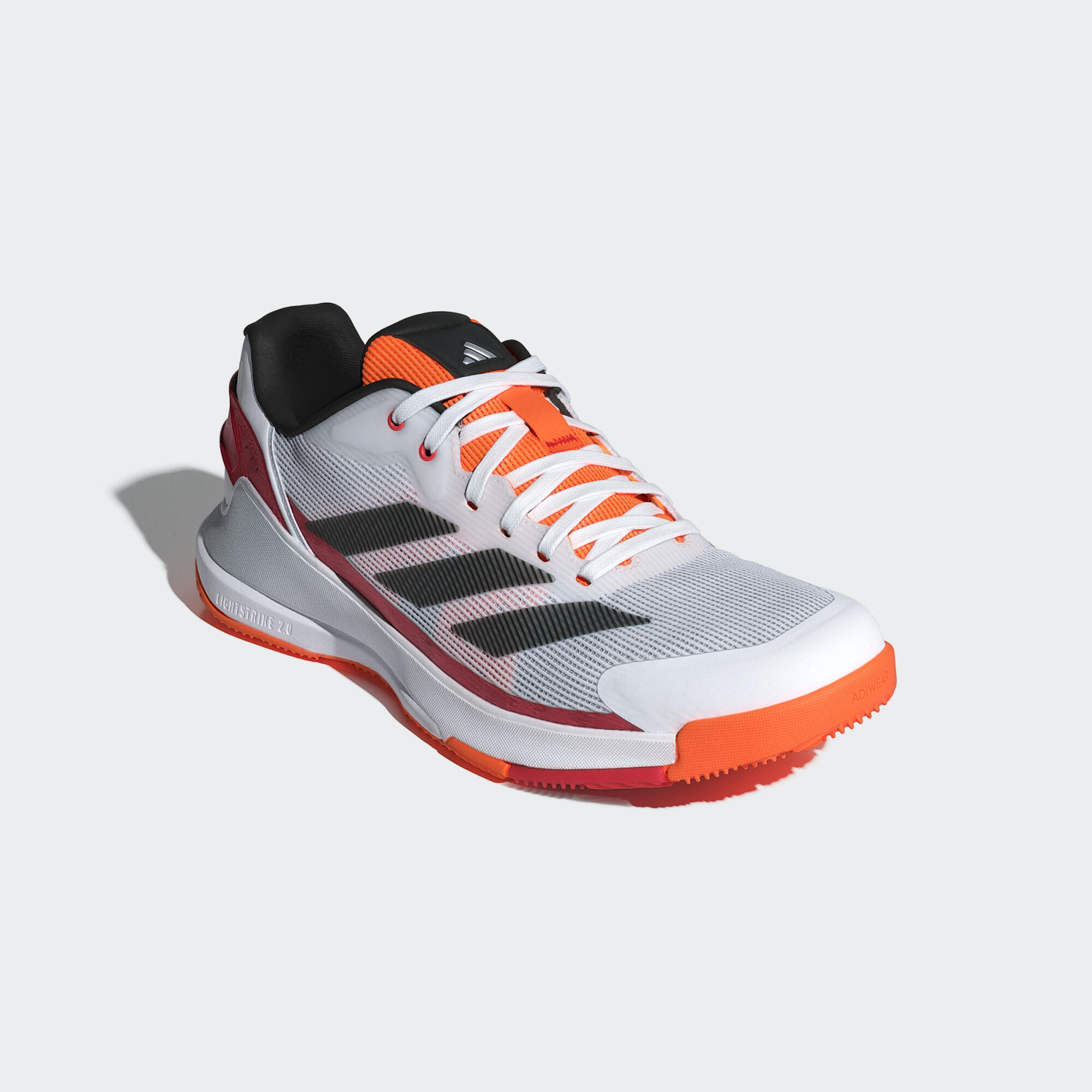 Chaussure de padel Crazyquick 4/8