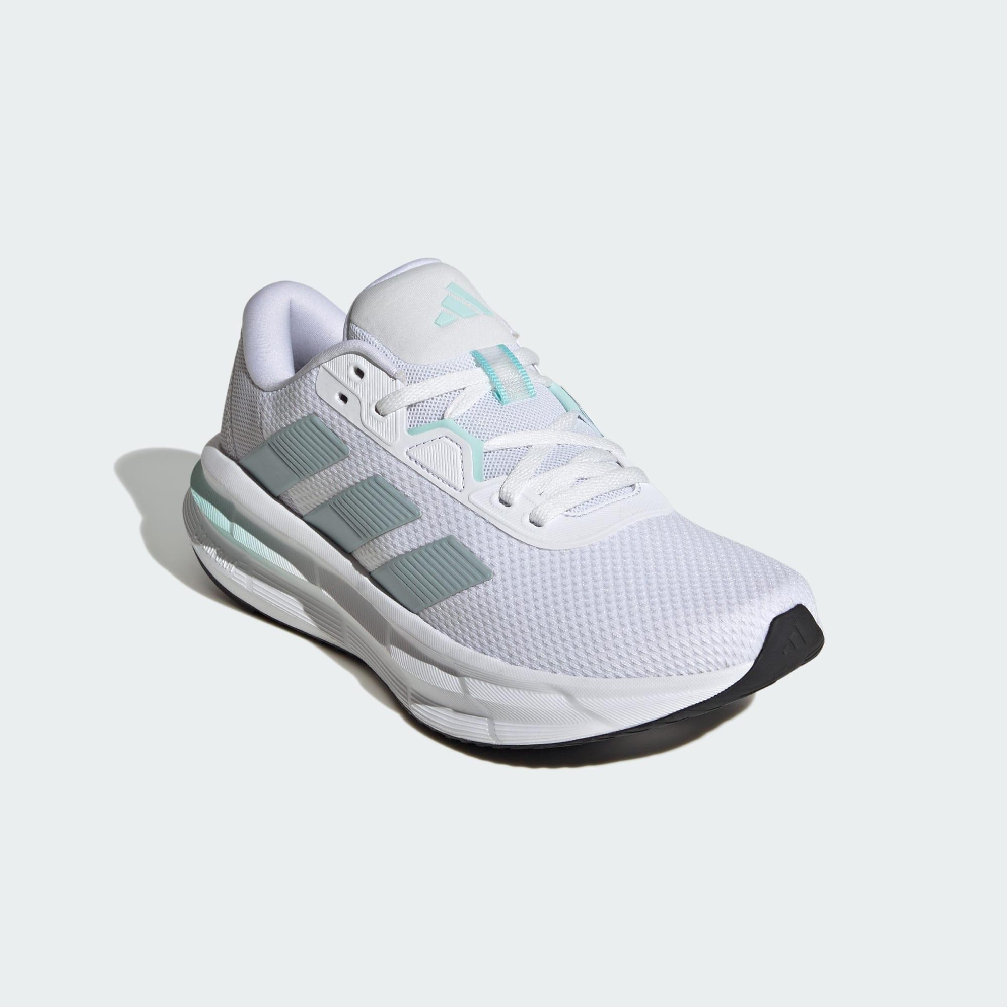 Zapatilla Galaxy 7 Running 4/7