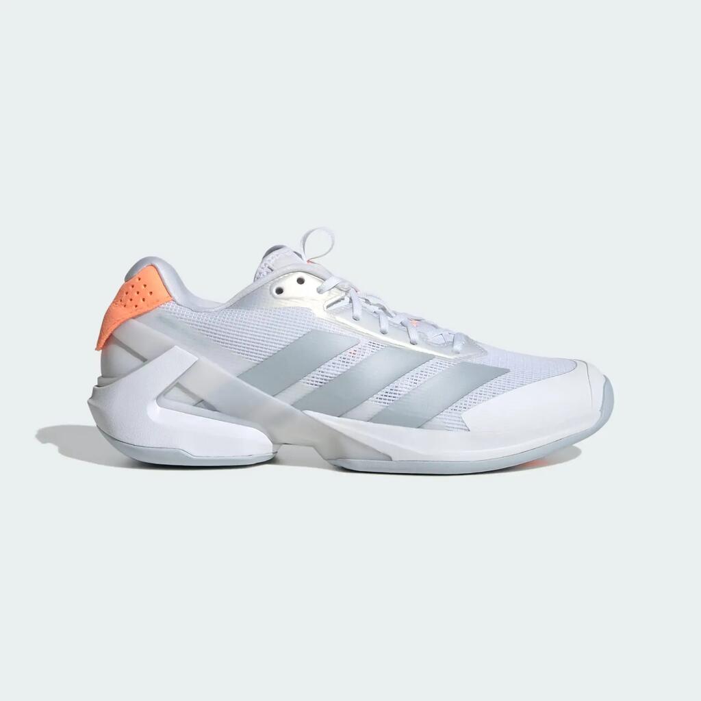 adizero Ubersonic 5 Tennis Shoes