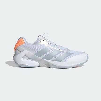 Zapatilla adizero Ubersonic 5 Tennis