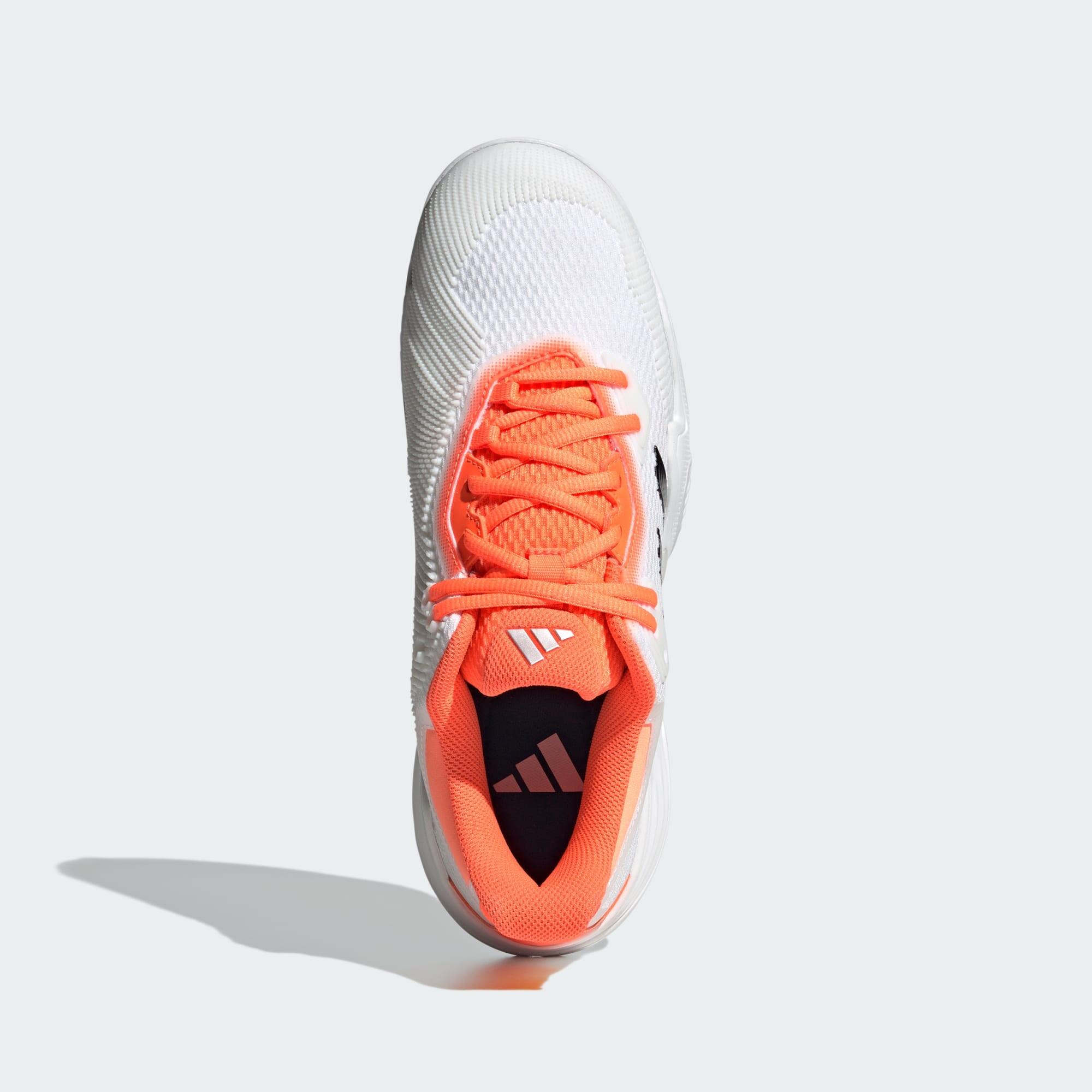 Chaussure de tennis Solematch Control 2 2/8