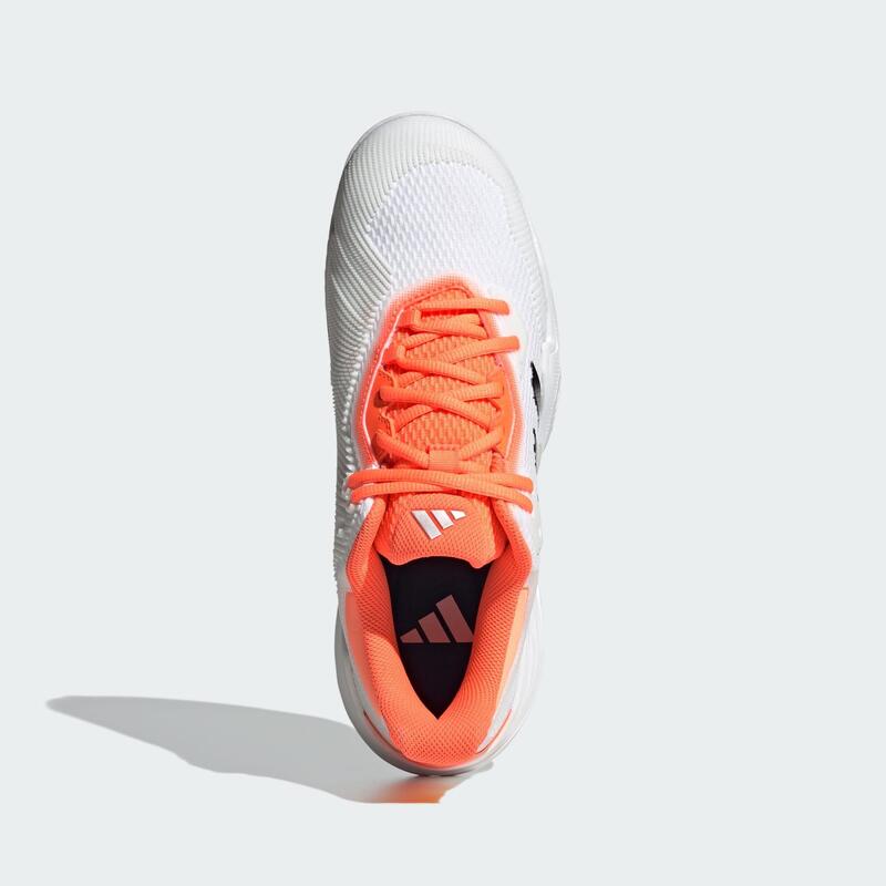 Pantofi de Tenis Solematch Control 2
