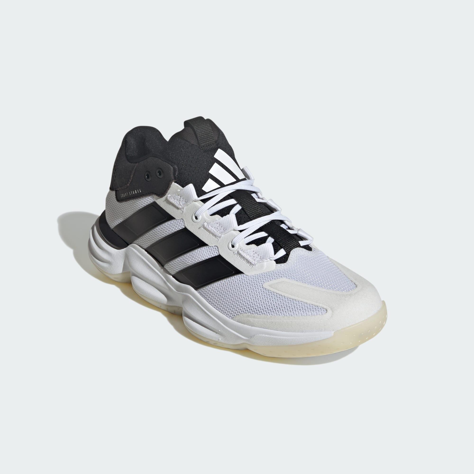 Court Stabil Indoor Shoes 4/7