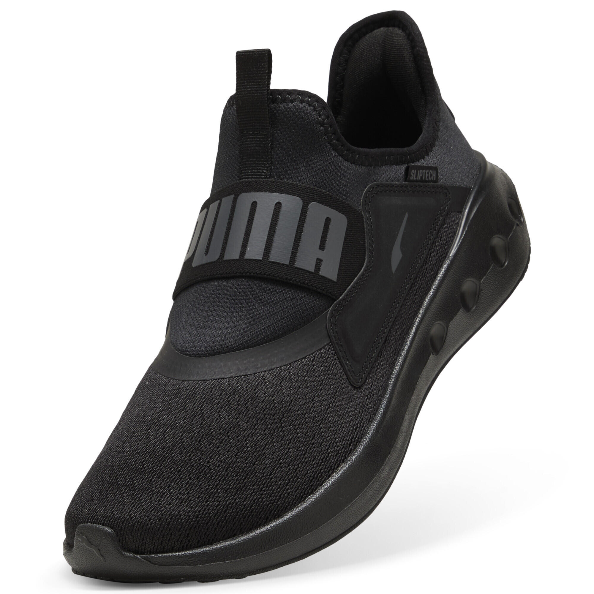 Unisex běžecké tenisky tlumení Softride Carson Sliptech Ii PUMA 6/6