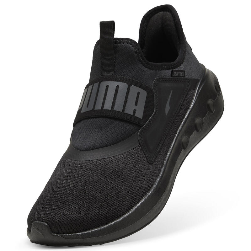 Încălțăminte adulți amortizare, susținere Softride Carson Sliptech Ii PUMA