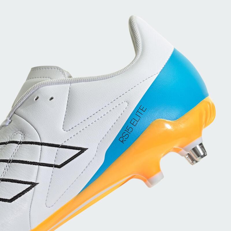 Ragbyové kopačky RS15 Elite Soft Ground