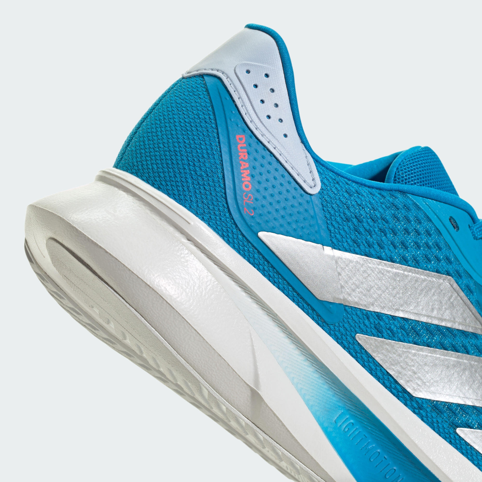 Sapatilhas de Running Duramo SL 2 6/8