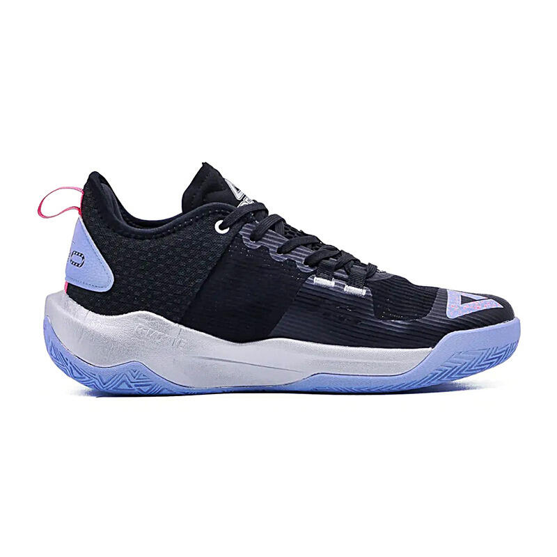Ténis de basquetebol Peak Sonic Boom 1 2/7