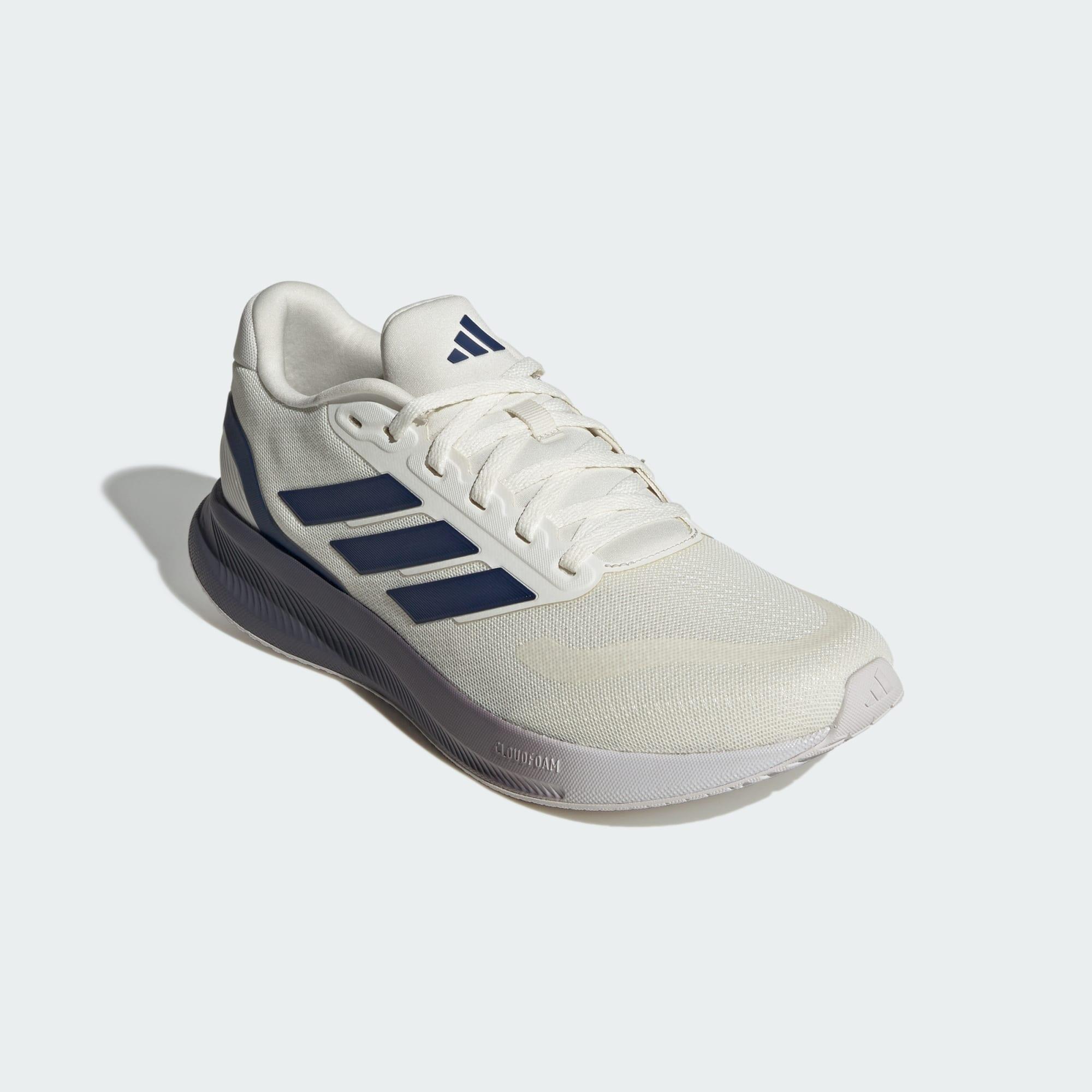 Zapatillas Adidas Runfalcon 5 Running 4/7